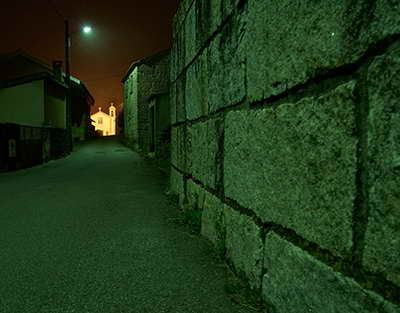 Autizm spektri olan uşaqların ümumtəhsil məktəblərində təhsili: inklüziv cəmiyyətə aparan yol