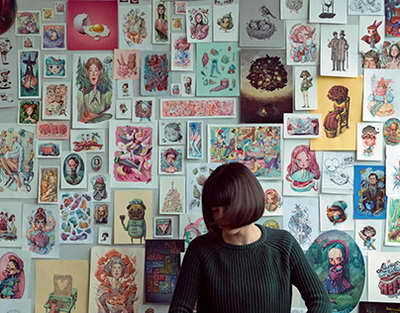 «DUSHANBE NAVRUZ FEST». Дар Душанбе чорабинии фарҳангӣ-фароғатӣ баргузор мешавад