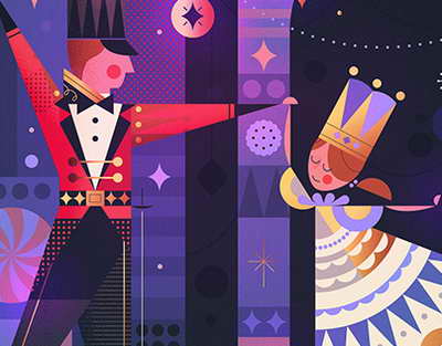 Кубада 10 миллион адам жарықсыз қалды