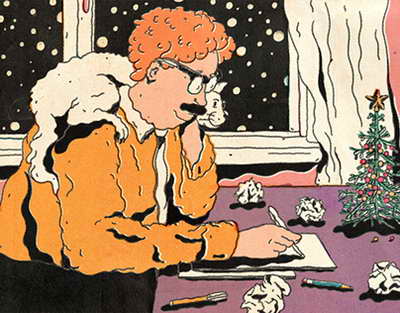 «Цифровой Левиафан» Дмитрия Никотина. Узбекистан душит интернет, Казахстан давит журналистов