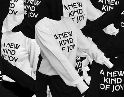 Социал-демократы заявили о несправедливом доступе к земле и вспомнили о родственниках чиновников