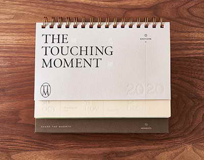 BU ŞƏXSLƏRƏ ŞAD XƏBƏR: Pensiya yaşı 5 il azaldıla bilər — DETALLAR