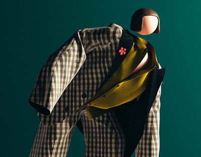 «Болашақ» бағдарламасы енді бакалаврларға да беріледі