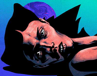 Şagird sayı yarım milyon azalacaq - Müəllimləri nə gözləyir?