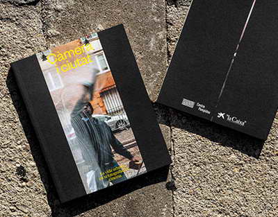 Aqil boyda ürəyi olan insan tapmaq çox çətindir - Şərif Ağayar yazır...