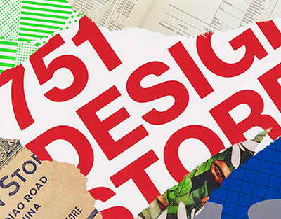 Buraxılış imtahanı ilə bağlı məsələ böyüyür – Məleykə Abbaszadə İLK DƏFƏ BU DETALA DİQQƏT ÇƏKDİ