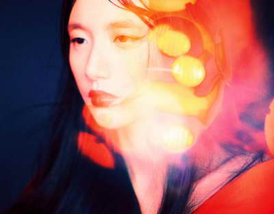 “Şamaxı ölkəmizin turizm mərkəzlərindən birinə çevrilib…”