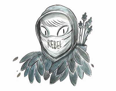 Жеке басқарушыларға жасыл жарық: зейнетақы жинақтары «қамаудан» босатылады