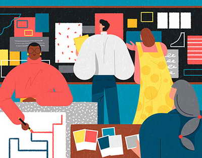 Киелі күн: Тарихшы Наурызда неден сақ болу керектігін айтты