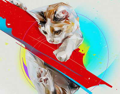 Bu aylarda doğan insanlar xüsusi atmosfer yarada bilir