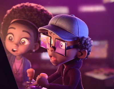 Azərbaycanda hicab kəlağayı ilə əvəzlənir