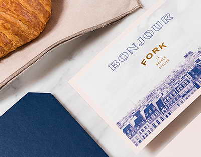 Ayın təsiri altında doğulanlar: Güclü intuisiya sahibi olan 4 doğum tarixi