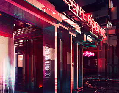 Өскеменде цифрлық білім беру ресурстары бойынша семинар өтуде