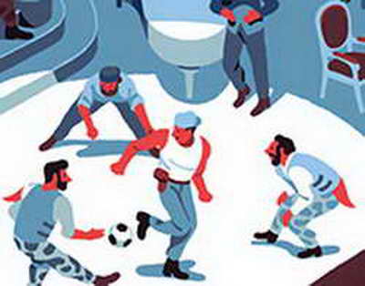 Münasibətlərin olmaması işə zərər verir - Psixoloqlar