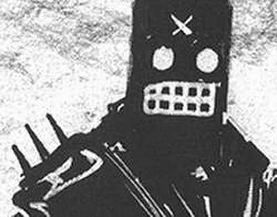 Қазақстаннан қашқан миллиардердің қайда тығылғаны белгілі болды