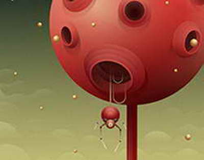 Перизат Қайраттың түрмедегі жағдайы қалай?