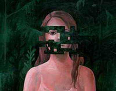 Ukrainada jang qilgan qoraqalpog‘istonlikka nisbatan hukm o‘zgarmadi