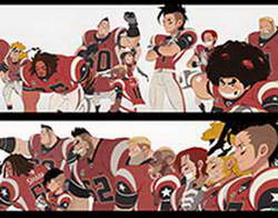 Сәуірден бастап бақылау күшейеді: аударымдар да назарда