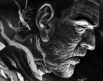 Қазақстан Республикасының жаңа Конституциясы жарияланды