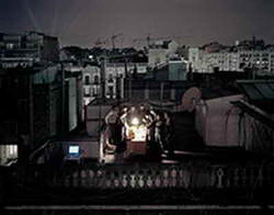 «Сегіз автокөлік пен 17 iPhone тәркіленді» — Жаңабыловтардың сотында не айтылды?