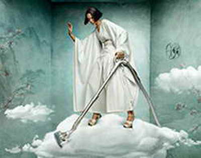 Bu şəxslər ömürlük pensiya ALACAQ – Ali Məhkəmə qərar verdi