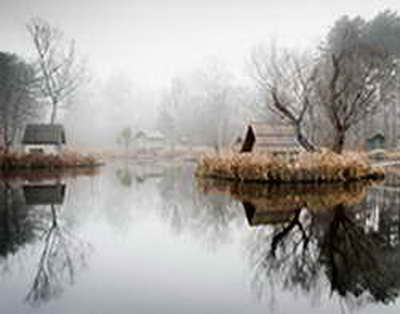 MAXE-lərlə bağlı mühüm XƏBƏR