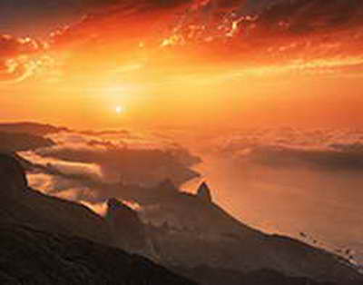 Семей қаласында Ұлттық киім күні атап өтілді