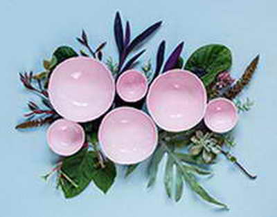 Абай облысында әлеуметтік қолдау күшейіп, қызметтер цифрландырылып жатыр