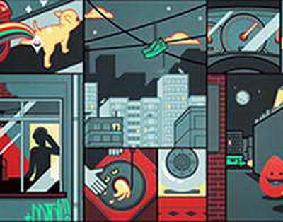 Абай облысында 1500-ден астам жұмысшының еңбек құқығы қорғалды