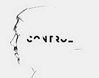 ТОҚИДӮЗӢ — ҲУНАРИ ҚАДИМӢ. Равнақи он анъанаҳои миллиро ҳифз менамояд