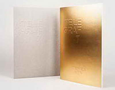 «Махаббат» па, қылмыс па? Сталкинг үшін түрмеге жабылуыңыз мүмкін