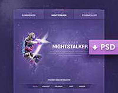 25 март даври дуюми Фестивали гулҳо таҳти унвони «Сайри гули лола» ҷамъбаст мегардад