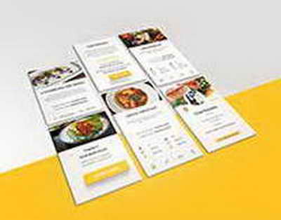 Абай облысында театр өнерін дамыту жөніндегі жоғары көркемдік кеңес құрылды