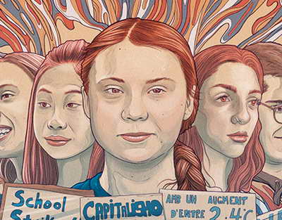 İlham Əliyev Sərəncam İMZALADI