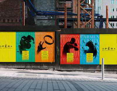 Шығыс шақырады: жастарды жұмыспен қамту жоспарының жүзеге асуы