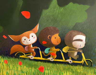 Prezidentdən onları sevindirəcək FƏRMAN — Hər ay 700 manat VERİLƏCƏK