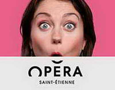 Тарихқа жазылған финал: Суперкубок шежіресіндегі жаңа белес