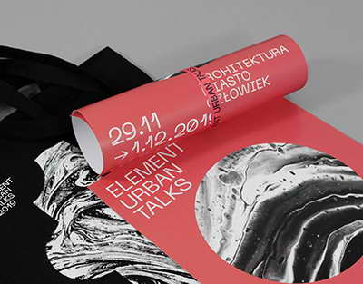 6 həftəyə arıqlayın: İdeal plan açıqlandı