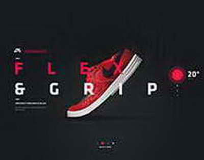 TO‘RTINCHI G‘ALABA!