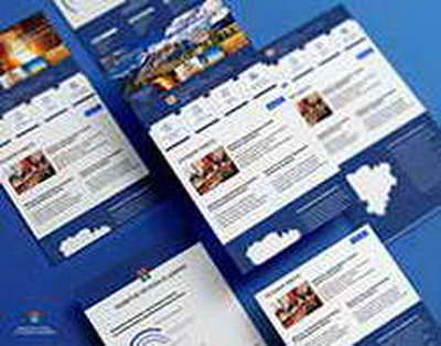 ЖИӨ өсүүдө, бирок баалар да өсүүдө. Жылдын башындагы кырдаал