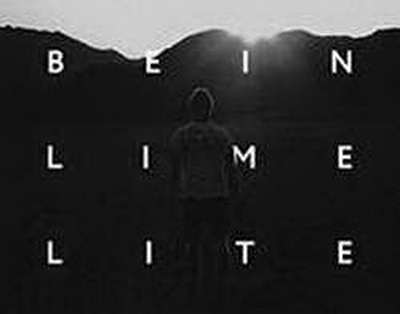 Журналист Ботагөз Омарованың үстінен іс қозғалды: Аида Балаева пікір білдірді