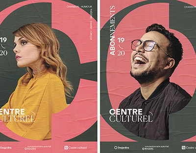 Yeni təqaüd təsis edildi – Prezident Fərman imzaladı