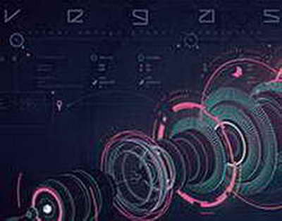 Дар ноҳияи Бобоҷон Ғафуров соҳаи саноат рушд меёбад