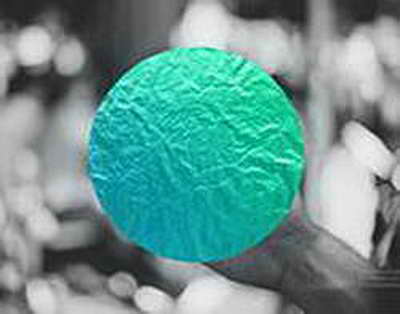 Aylıq normadan 4 dəfə çox yağış yağıb