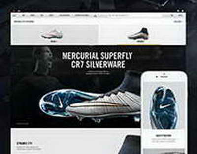 «Тақиялы періште» спектаклінің премьерасы – ШҚО