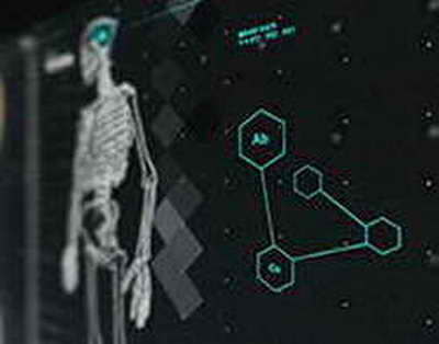 «Қалмақтан келген кірме би»: Белгілі биші «Қара жорға» биіне қатысты оғаштау мәлімдеме жасады