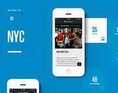 Оид ба пажуҳиш дар таърих ва тамаддуни ориëӣ конференсияи байналмилалӣ доир гардид