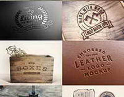 Шымкентте Еуразиялық үкіметаралық кеңестің кеңейтілген отырысы өтті