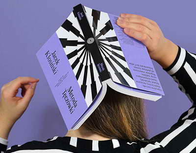 Tıxaclara qarşı böyük plan - Bakı yollarında nə dəyişir?