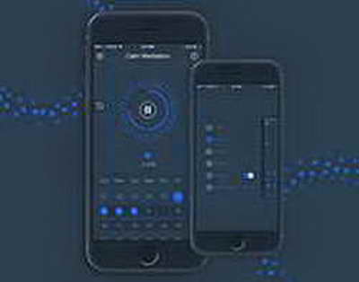 Билік, білім және жаңа элита